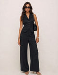 Corporate Muse Co-Ord