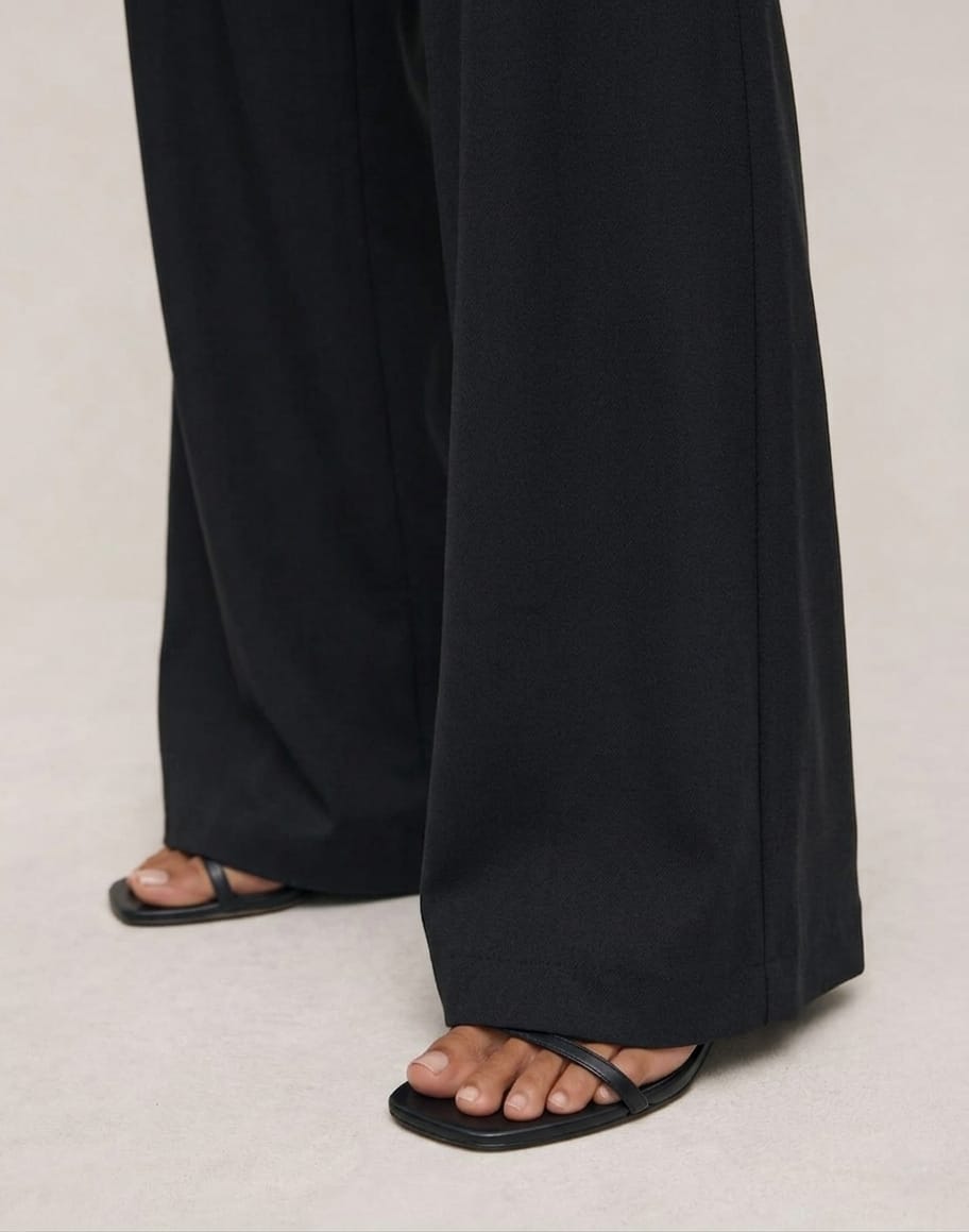 Corporate Muse Co-Ord